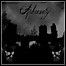 Aphrenety - ...From The Estate (EP) - keine Wertung