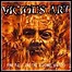 Vicious Art - Fire Falls And The Waiting Waters Vicious Art - Fire Falls And The Waiting Waters