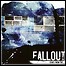 Fall Out - Start From The ... (EP) - 7,5 Punkte