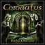 Coronatus - Porta Obscura - 6,5 Punkte