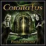 Coronatus - Porta Obscura - 6,5 Punkte Coronatus - Porta Obscura - 6,5 Punkte