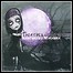 Theatres Des Vampires - Nightbreed Of Macabria Theatres Des Vampires - Nightbreed Of Macabria