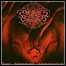 Theatres Des Vampires - The Vampire Chronicles Theatres Des Vampires - The Vampire Chronicles