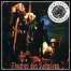 Theatres Des Vampires - Jubilaeum Anno Dracula 2001 (EP) Theatres Des Vampires - Jubilaeum Anno Dracula 2001 (EP)