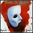 Theatres Des Vampires - Suicide Vampire Theatres Des Vampires - Suicide Vampire