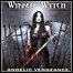 Wykked Wytch - Angelic Vengeance