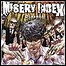 Misery Index - Dissent (EP)