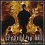 Various Artists - Created To Kill Various Artists - Created To Kill
