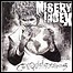 Bathtub Shitter / Misery Index - Conquistadores (Single) Bathtub Shitter / Misery Index - Conquistadores (Single)