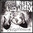 Bathtub Shitter / Misery Index - Conquistadores (Single)