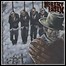 Misery Index - Hang Em High (Single)