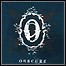 Obscure - Obscure - EP II (EP) - 7 Punkte Obscure - Obscure - EP II (EP) - 7 Punkte