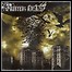 Painting Ablaze - Downpour Shall Come (EP) - 7,5 Punkte Painting Ablaze - Downpour Shall Come (EP) - 7,5 Punkte