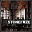 Stonefuze - Stonefuze - 6 Punkte