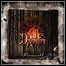 Divinefire - Farewell - 6,5 Punkte