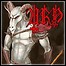 Urn - Soul Destroyers - 7,5 Punkte Urn - Soul Destroyers - 7,5 Punkte