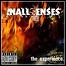 InAllSenses - The Experience - 7,5 Punkte InAllSenses - The Experience - 7,5 Punkte