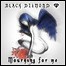 Black Diamond - Mourning For Me - 6 Punkte Black Diamond - Mourning For Me - 6 Punkte