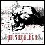 Poisonblack - A Dead Heavy Day - 7 Punkte Poisonblack - A Dead Heavy Day - 7 Punkte