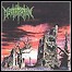 Mortification - Post Momentary Affliction - 9,5 Punkte