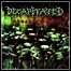 Decapitated - Humans Dust (DVD) - 8,5 Punkte
