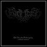Veneficium - De Occulta Philosophia - A Missae Tenebrae - 10 Punkte Veneficium - De Occulta Philosophia - A Missae Tenebrae - 10 Punkte