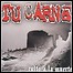 Tu Carne - Culto A La Muerte - 7 Punkte Tu Carne - Culto A La Muerte - 7 Punkte