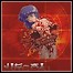 Jig-Ai - Bulldozer Commando - 8 Punkte Jig-Ai - Bulldozer Commando - 8 Punkte