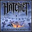 Hatchet - Awaiting Evil - 8,5 Punkte