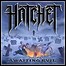 Hatchet - Awaiting Evil - 8,5 Punkte Hatchet - Awaiting Evil - 8,5 Punkte