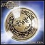 Revolution Renaissance - New Era - 6,5 Punkte Revolution Renaissance - New Era - 6,5 Punkte