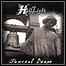 Helllight - Funeral Doom - 6,5 Punkte