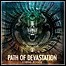 Path Of Devastation - Eternal Disease (EP) - 8 Punkte