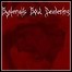 Systematic Soul Deadening - Ravaging Madness - 7 Punkte Systematic Soul Deadening - Ravaging Madness - 7 Punkte