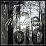The Told - Revelations (EP) - keine Wertung The Told - Revelations (EP) - keine Wertung