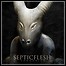 Septicflesh - Communion - 8,5 Punkte Septicflesh - Communion - 8,5 Punkte