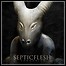 Septicflesh - Communion - 8,5 Punkte