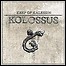 Keep Of Kalessin - Kolossus - 8,5 Punkte