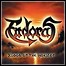 Endoras - Blood On The Horizon - 4 Punkte