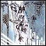 Akphaezya - Anthology II: LInks From Teh Dead Trinity Akphaezya - Anthology II: LInks From Teh Dead Trinity