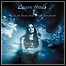 Lauren Harris - Calm Before The Storm - 5 Punkte Lauren Harris - Calm Before The Storm - 5 Punkte