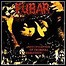 F.U.B.A.R. - Justification Of Criminal Behaviour