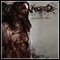 Aborted - Strychnine.213 - 5 Punkte