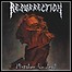 Resurrection - Mistaken For Dead - 8 Punkte