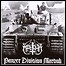 Marduk - Panzer Division Marduk (Re-Release) - keine Wertung Marduk - Panzer Division Marduk (Re-Release) - keine Wertung