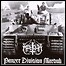 Marduk - Panzer Division Marduk (Re-Release) - keine Wertung