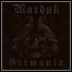 Marduk - Germania (Re-Release) - keine Wertung