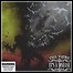 The Vaine - It's A Disease - 6,5 Punkte The Vaine - It's A Disease - 6,5 Punkte