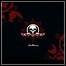 World Come Down - Skullflower - 6,5 Punkte