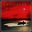 Anathema - A Natural Disaster - 9 Punkte